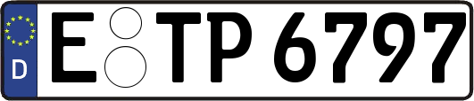 E-TP6797
