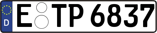 E-TP6837