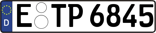 E-TP6845