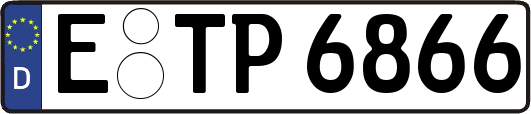 E-TP6866