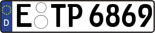 E-TP6869