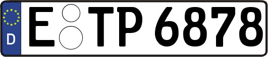 E-TP6878