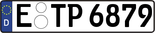 E-TP6879