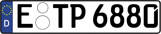 E-TP6880