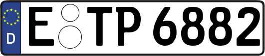 E-TP6882