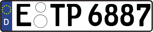 E-TP6887