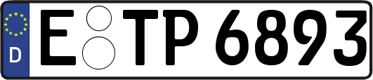 E-TP6893