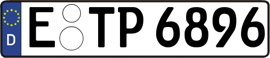 E-TP6896