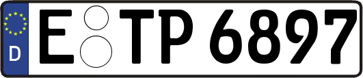 E-TP6897