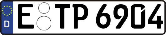 E-TP6904