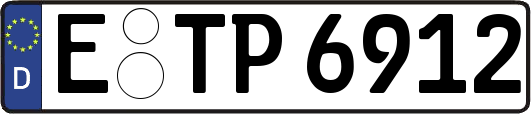 E-TP6912