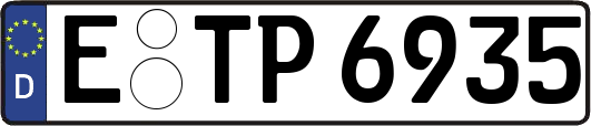 E-TP6935