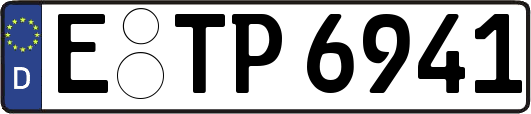 E-TP6941