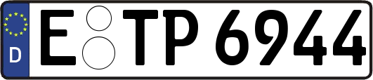 E-TP6944