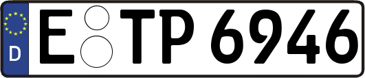 E-TP6946