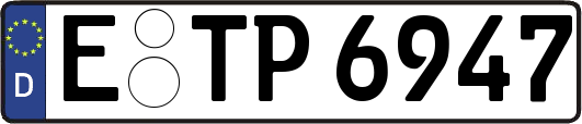 E-TP6947