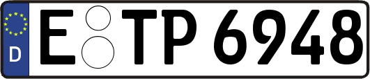 E-TP6948
