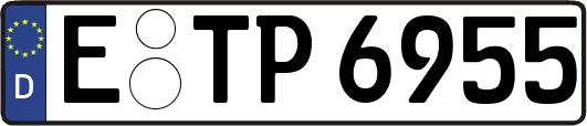 E-TP6955