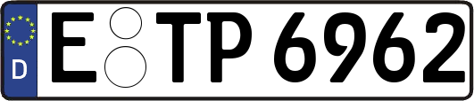 E-TP6962