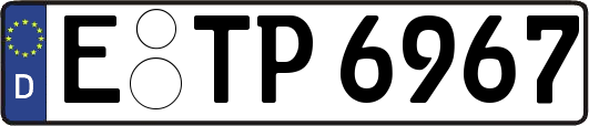 E-TP6967