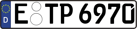 E-TP6970