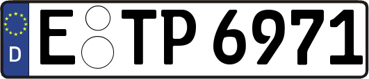 E-TP6971