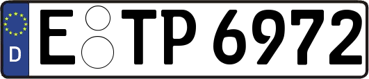 E-TP6972