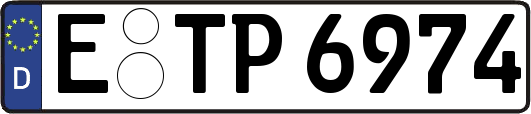 E-TP6974