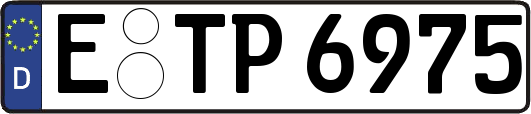 E-TP6975