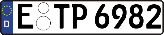 E-TP6982