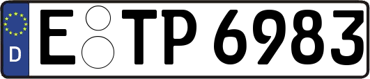 E-TP6983