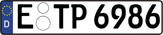 E-TP6986