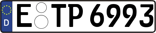 E-TP6993