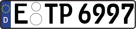 E-TP6997
