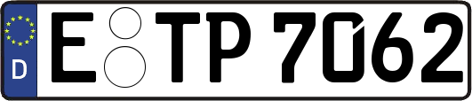 E-TP7062