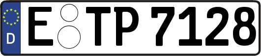 E-TP7128