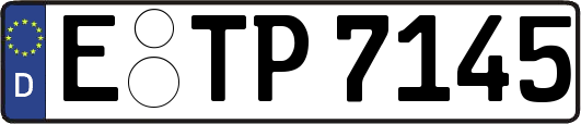 E-TP7145