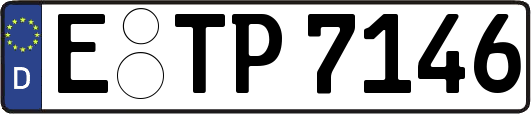 E-TP7146