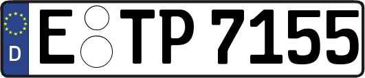 E-TP7155