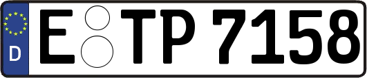 E-TP7158