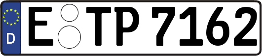 E-TP7162