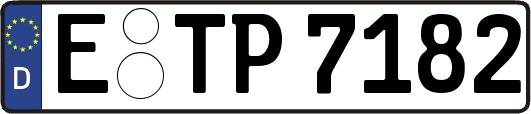 E-TP7182