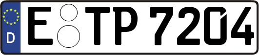 E-TP7204