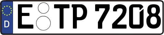E-TP7208