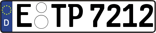 E-TP7212