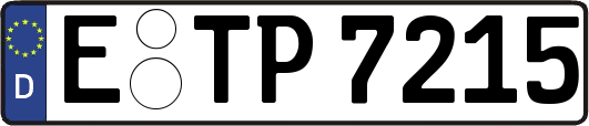E-TP7215