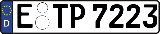 E-TP7223