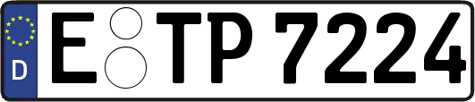 E-TP7224
