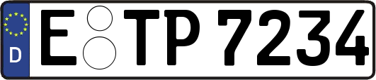 E-TP7234