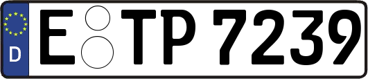 E-TP7239